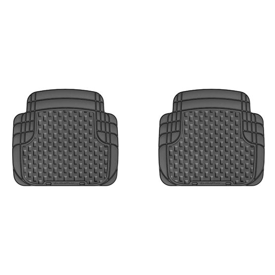 Enlarge Product Preview 4