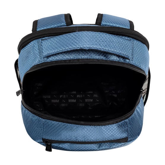 Enlarge Product Preview 5