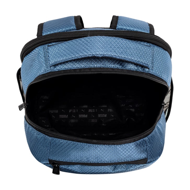 Enlarge Product Preview 6