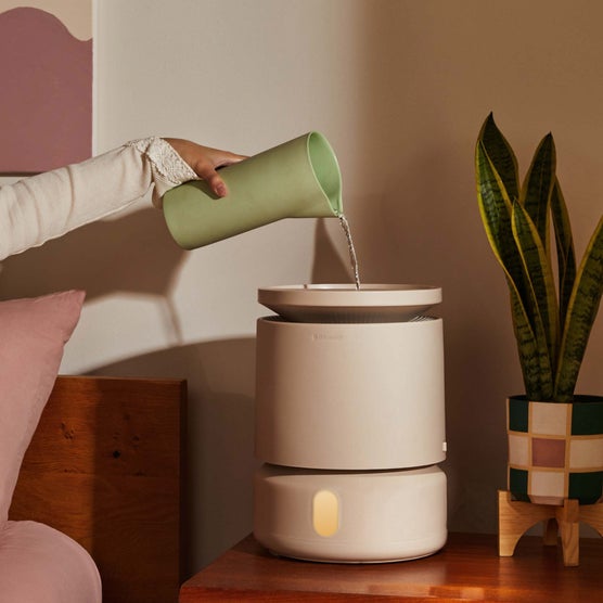Enlarge Product Preview 5