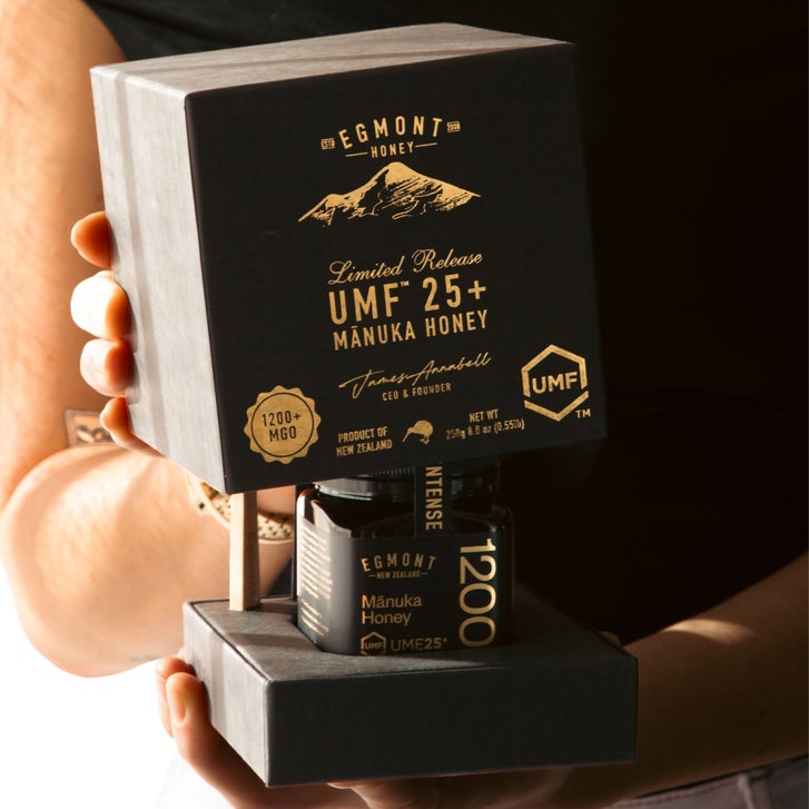 Enlarge Product Preview 4