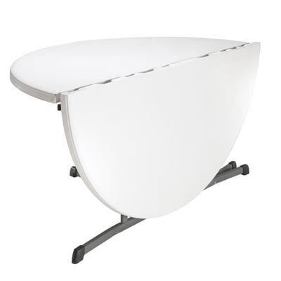 Enlarge Product Preview 2
