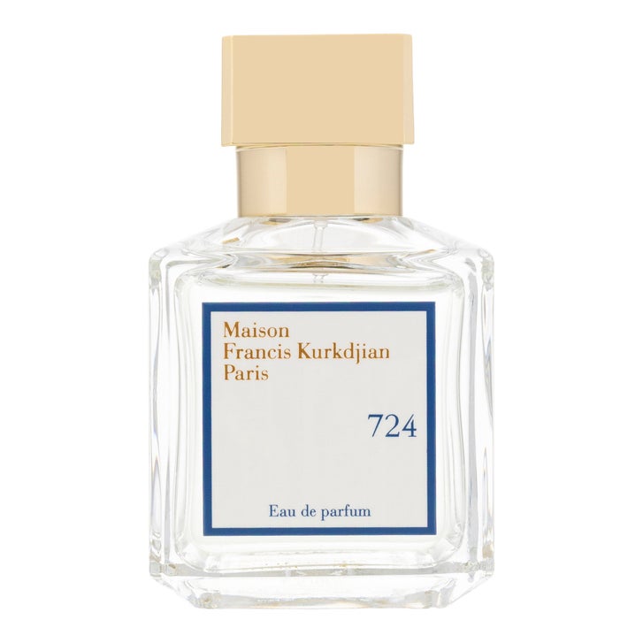 Maison Francis Kurkdjian Paris 724 For Women, Eau de parfum, 70 mL