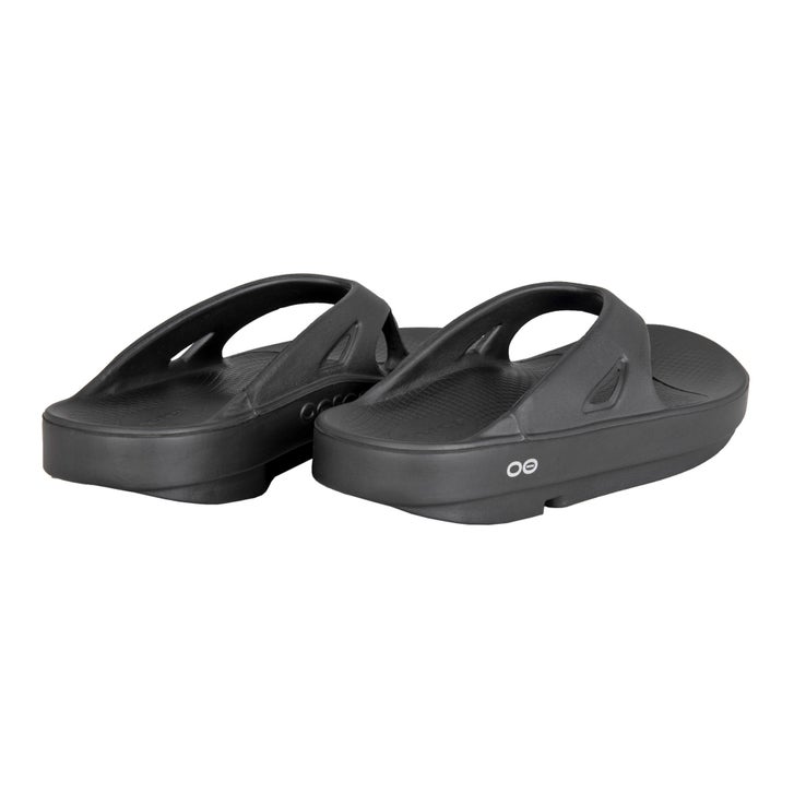 OOFOS Men's OOriginal Sandal | Costco