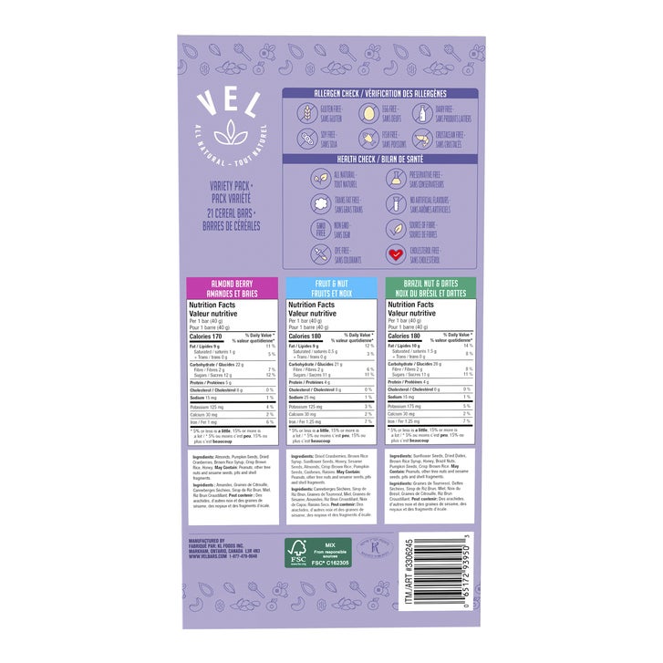 Enlarge Product Preview 4