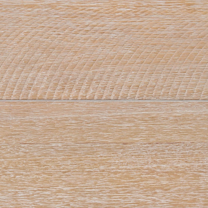 Enlarge Product Preview 6