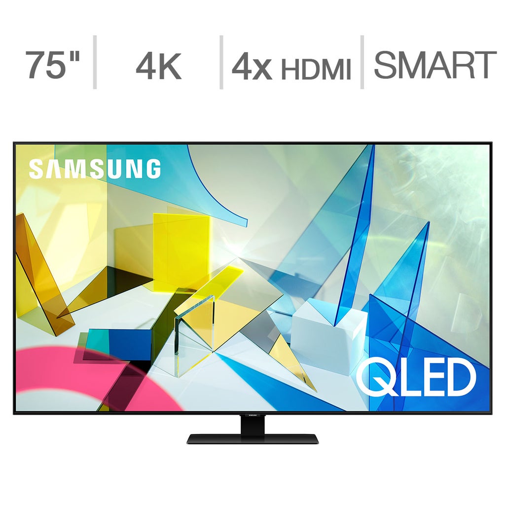 Samsung 75
