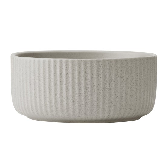 Enlarge Product Preview 6