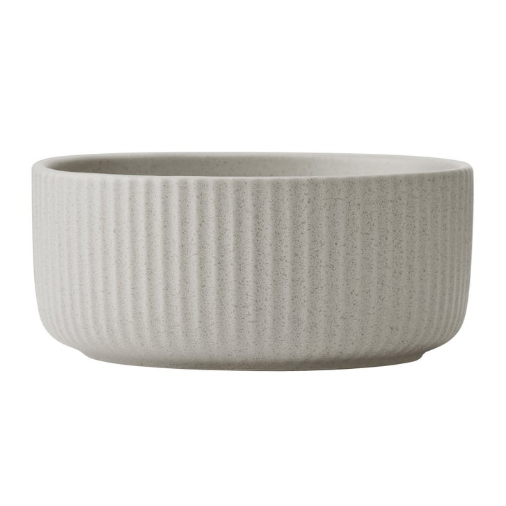 Enlarge Product Preview 7