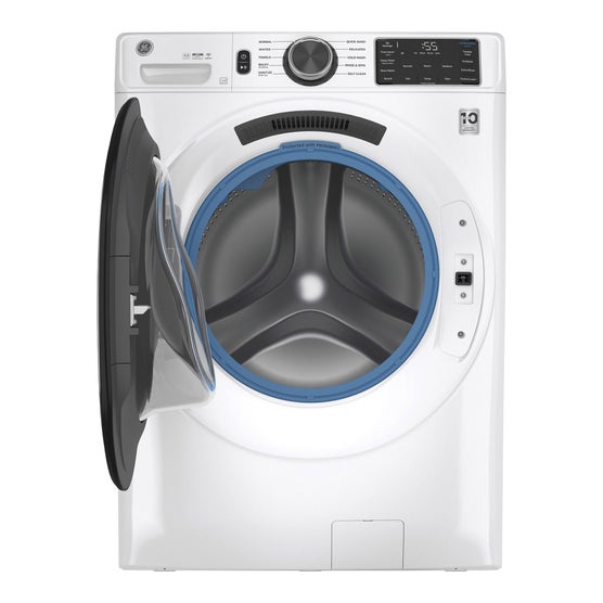 Enlarge Product Preview 5