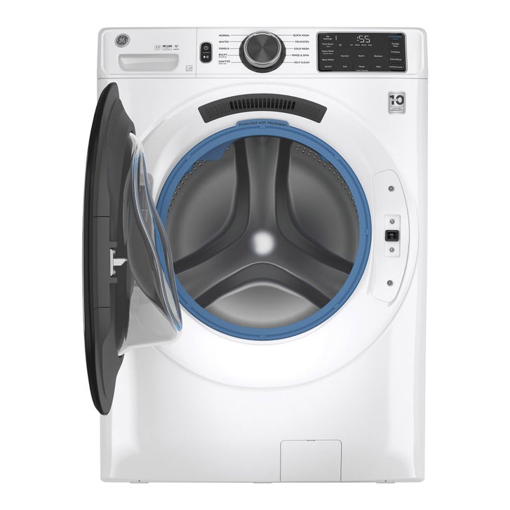Enlarge Product Preview 6
