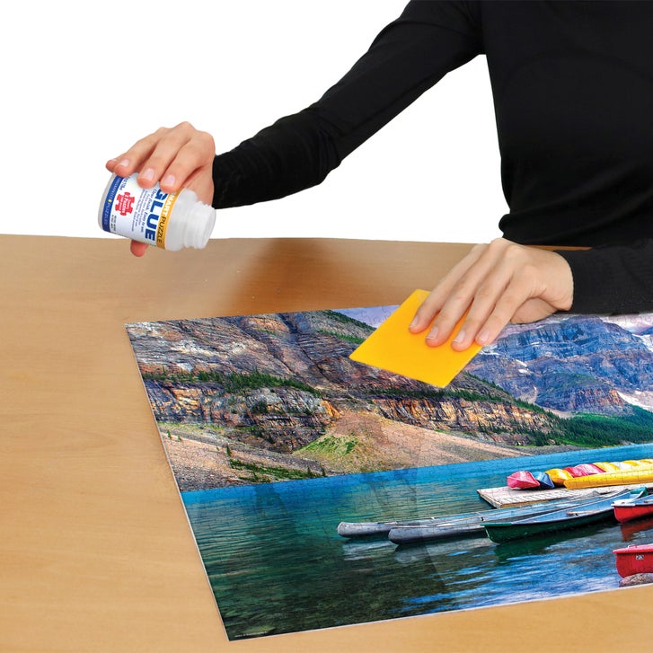 Enlarge Product Preview 9