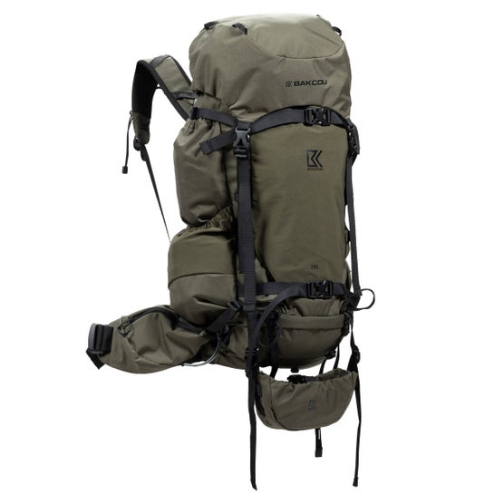Enlarge Product Preview 5
