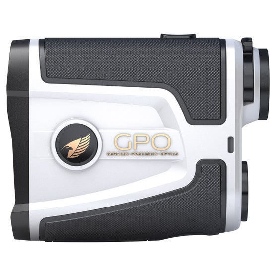 Enlarge Product Preview 2
