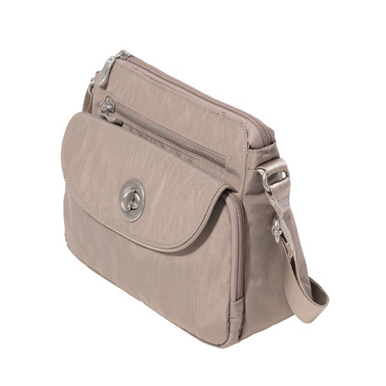 Enlarge Product Preview 2