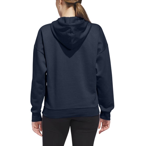 Enlarge Product Preview 3