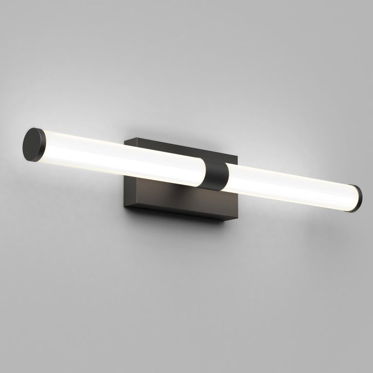 Enlarge Product Preview 3