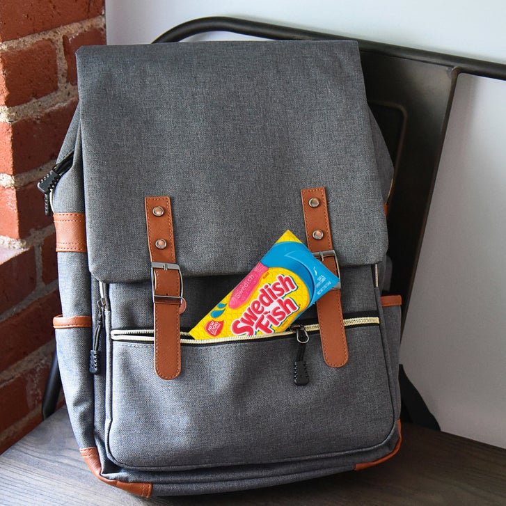 Enlarge Product Preview 6