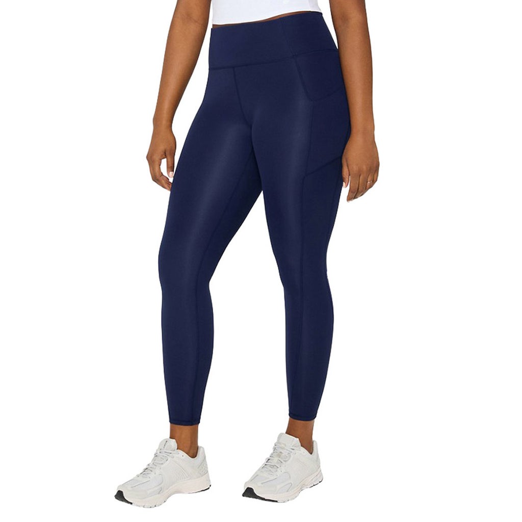 Enlarge Product Preview 1
