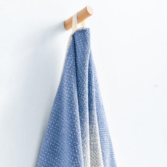 Enlarge Product Preview 5