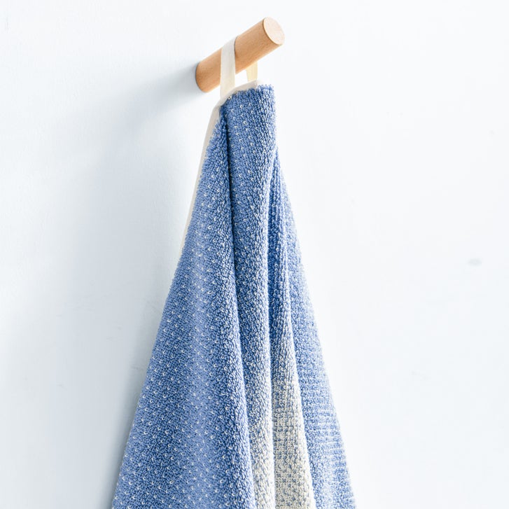Enlarge Product Preview 6