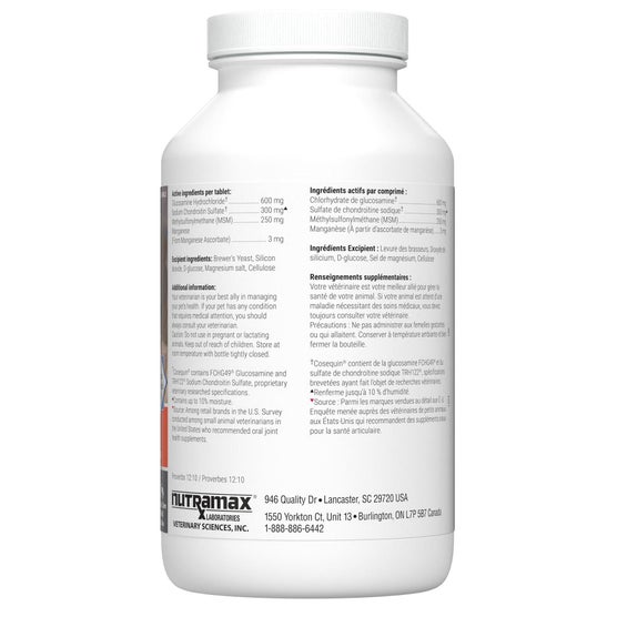 Enlarge Product Preview 2