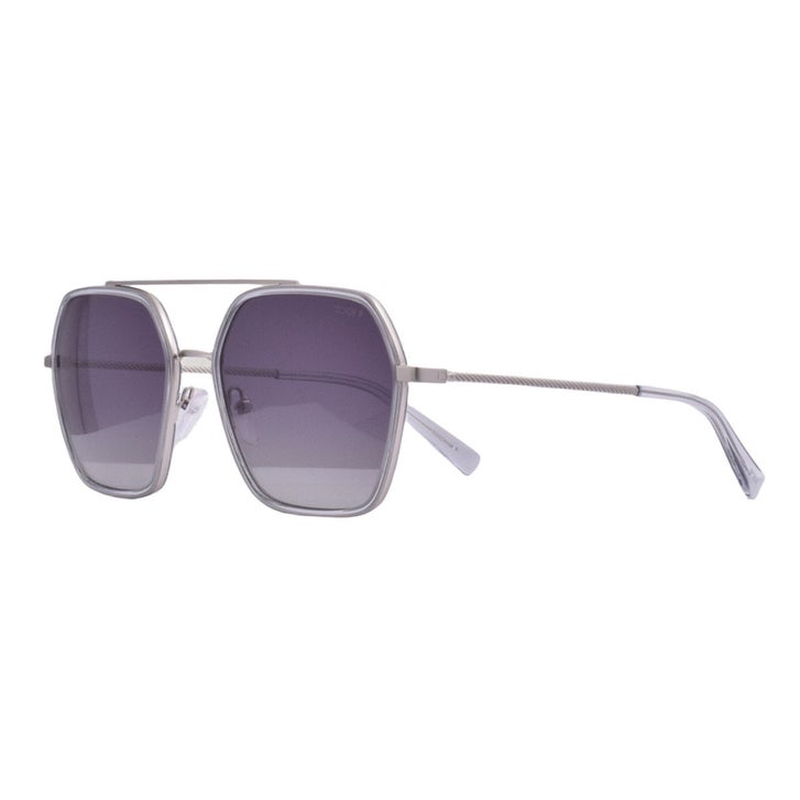 TUMI STU167K Polarized Sunglasses | Costco