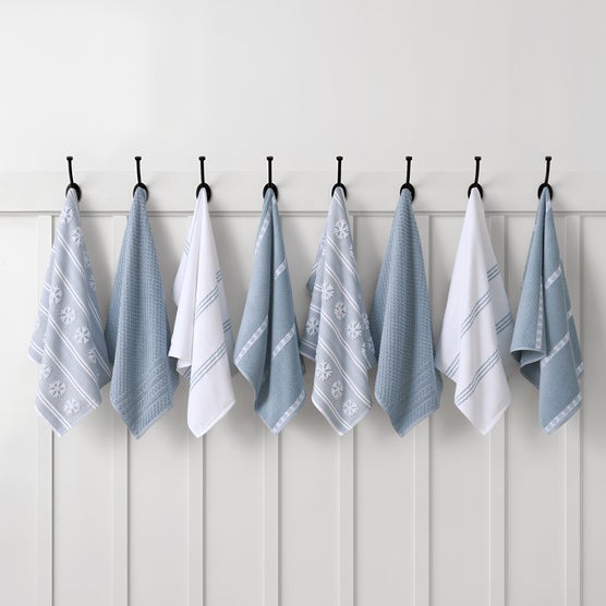 Enlarge Product Preview 2