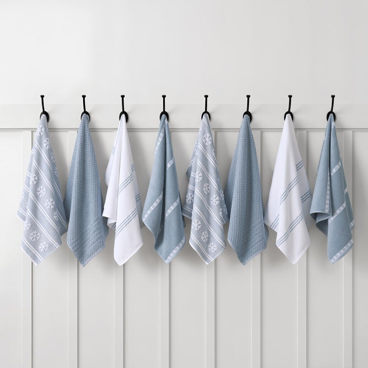 Enlarge Product Preview 3