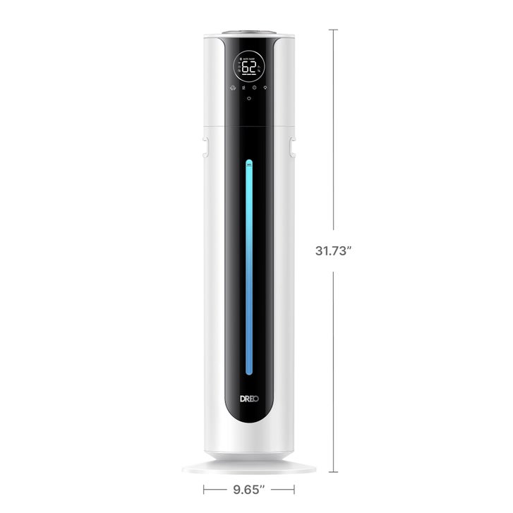 Enlarge Product Preview 9