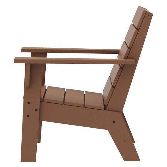 Enlarge Product Preview 6
