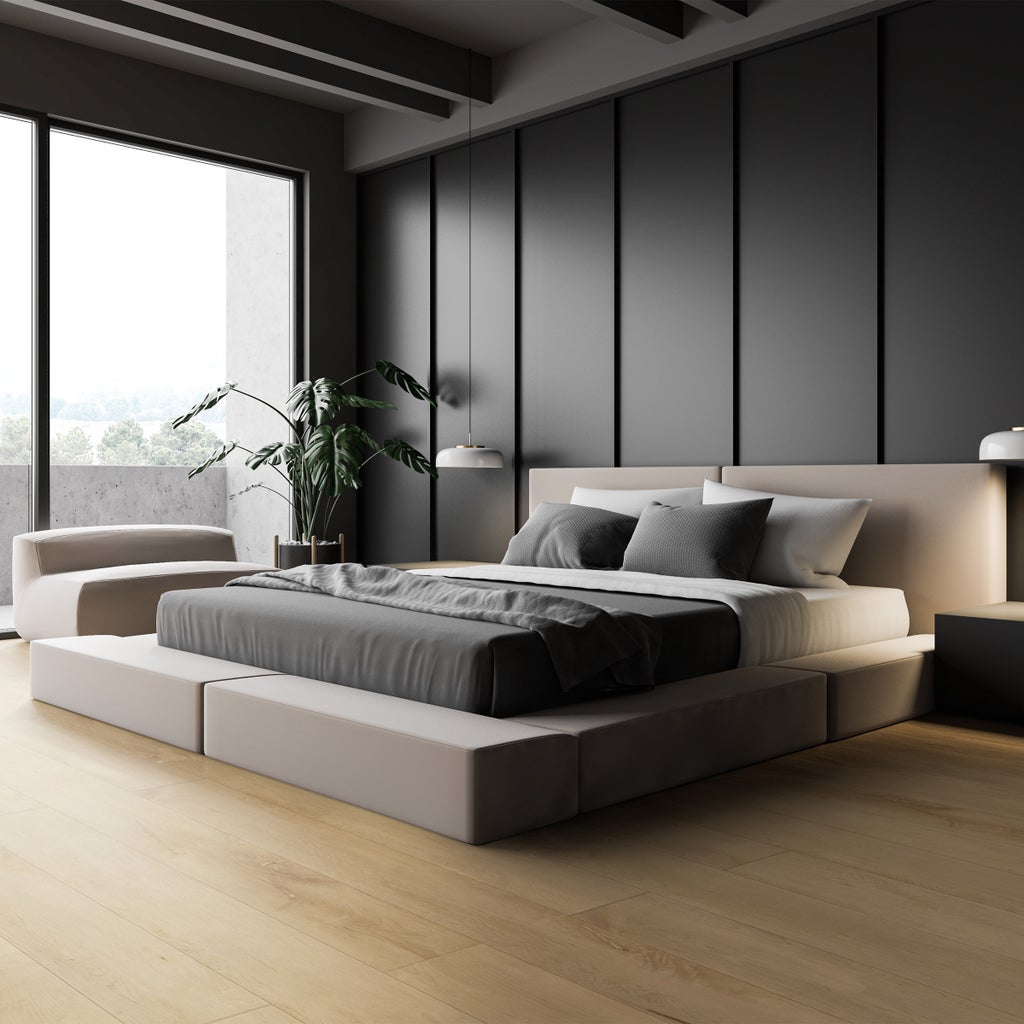 Enlarge Product Preview 1