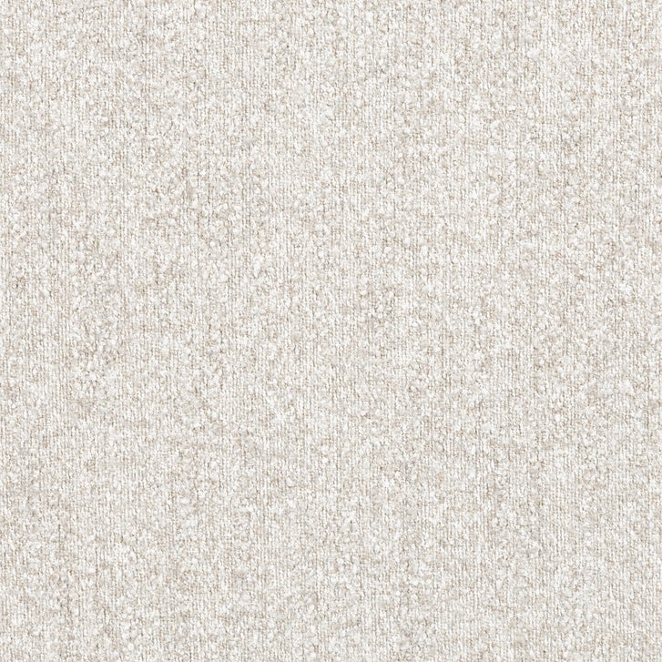 Enlarge Product Preview 10