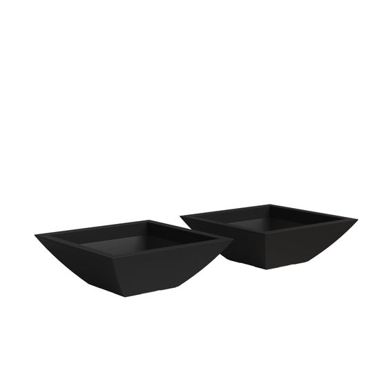 Enlarge Product Preview 2