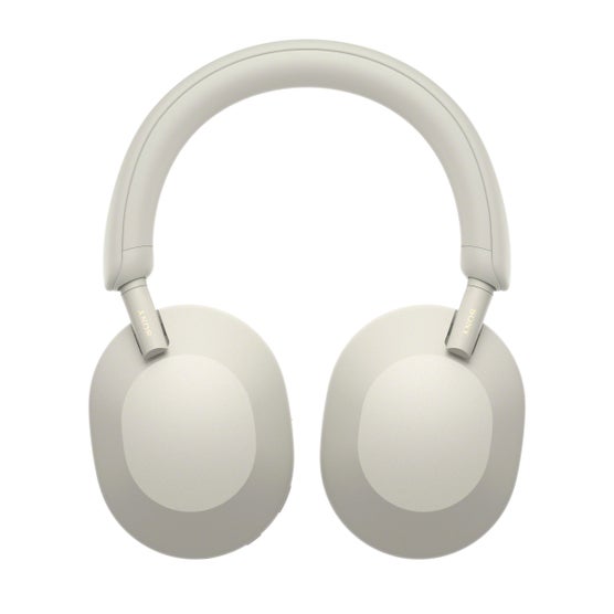 Enlarge Product Preview 3