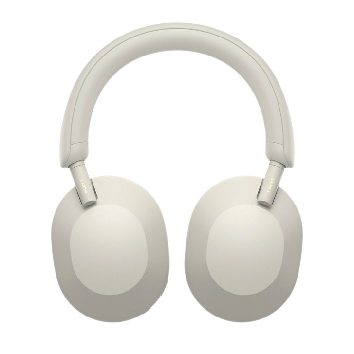 Enlarge Product Preview 4