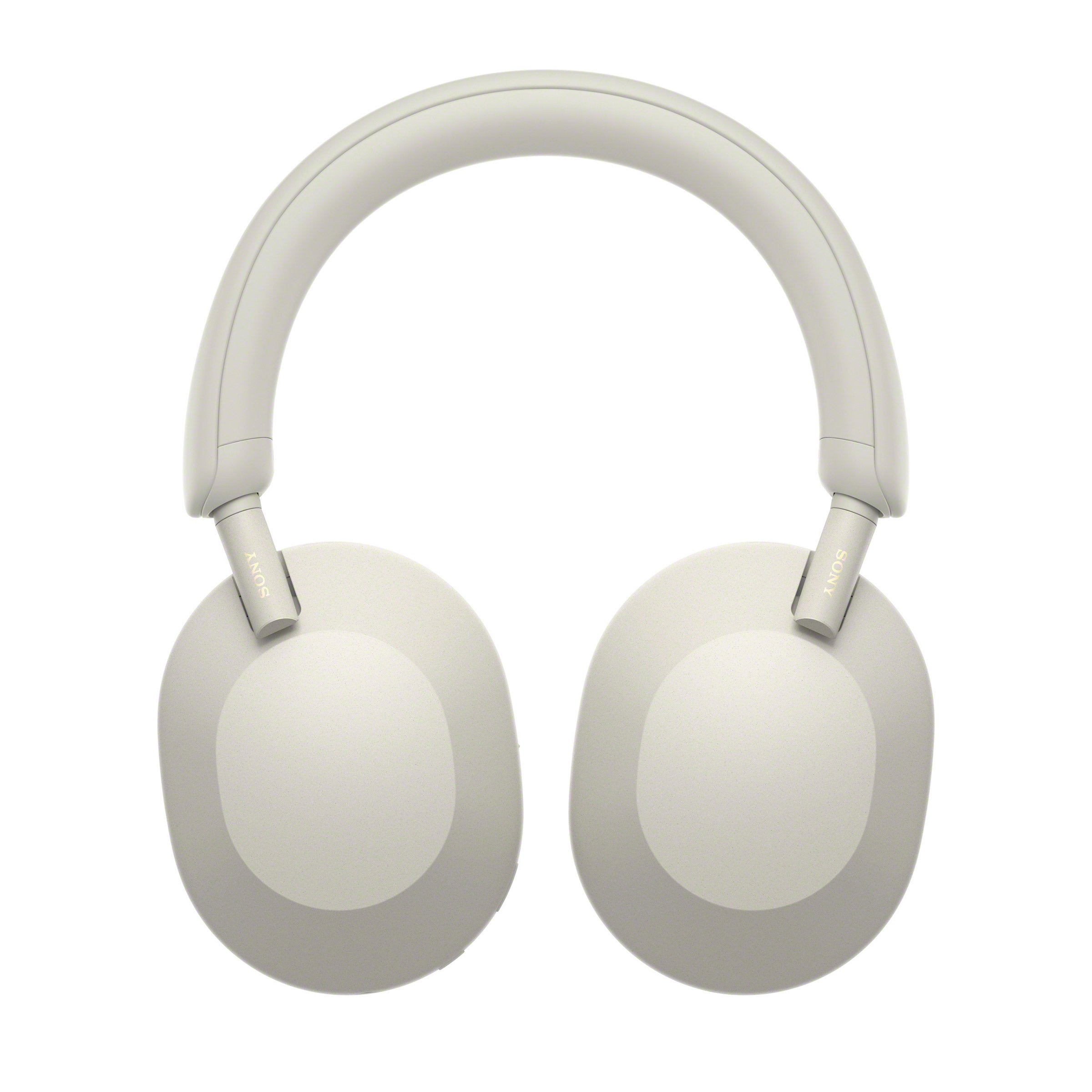 Sony WH-1000XM5 Wireless Noise Cancelling Headphones | Costco