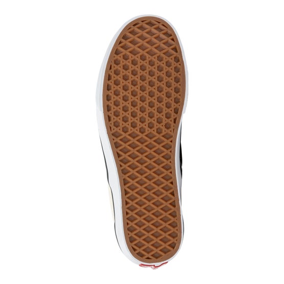 Enlarge Product Preview 7