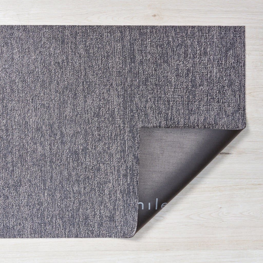 Enlarge Product Preview 1