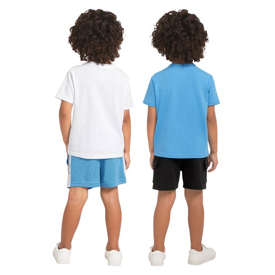 Enlarge Product Preview 2