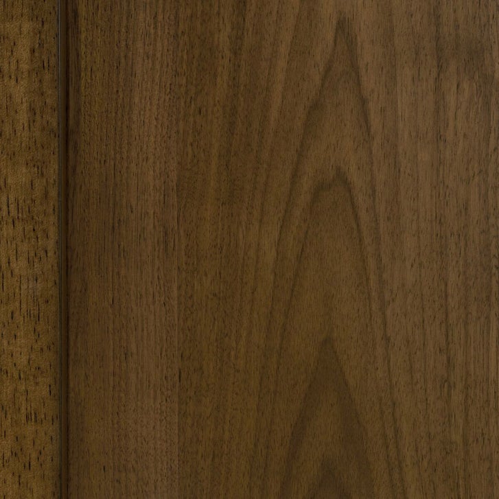 Enlarge Product Preview 9