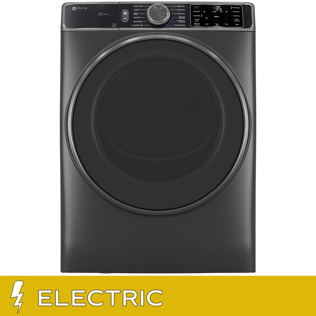 Enlarge Product Preview 1
