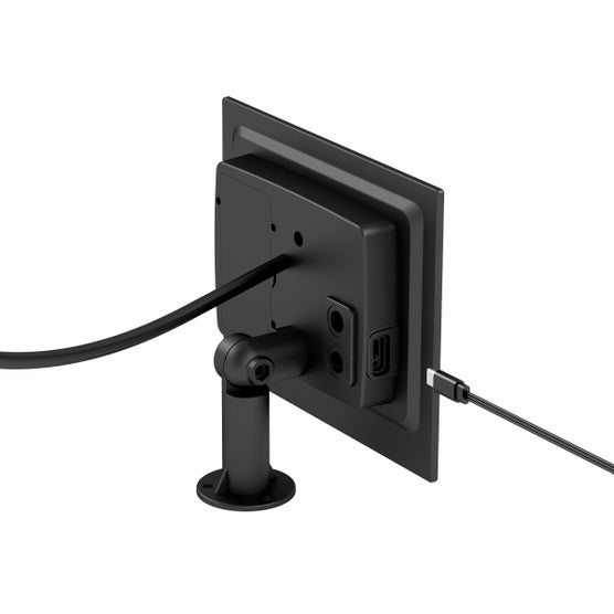 Enlarge Product Preview 6