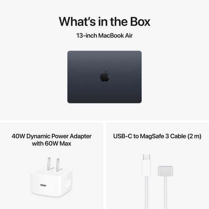 Enlarge Product Preview 8