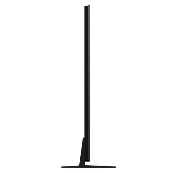 Enlarge Product Preview 4