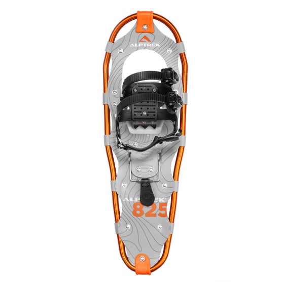Enlarge Product Preview 2