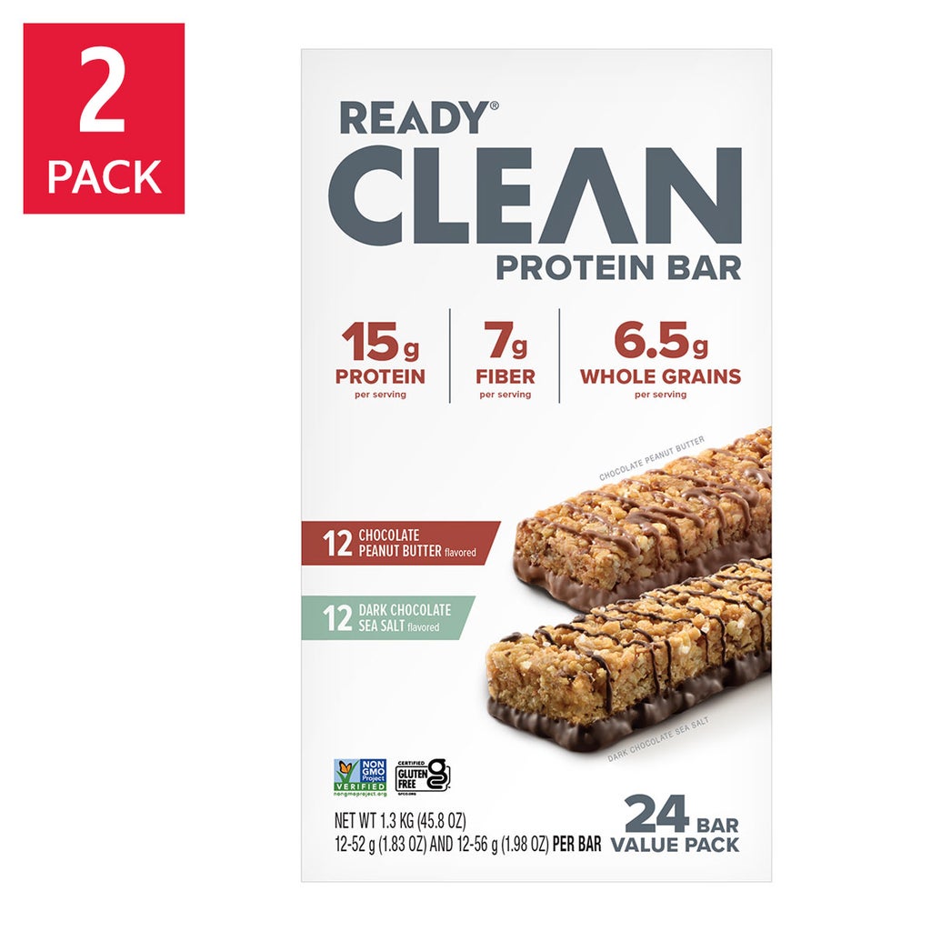 Enlarge Product Preview 1