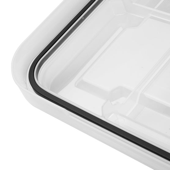 Enlarge Product Preview 5