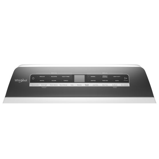 Enlarge Product Preview 4
