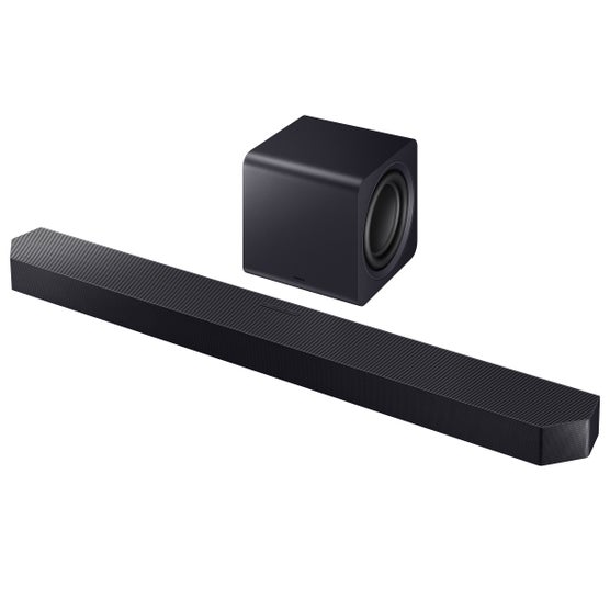 Enlarge Product Preview 2